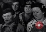 Immagine di Predicatore Memphis Tennessee USA, 1939, secondo 39 filmato di repertorio 65675039756