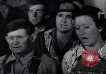 Immagine di Predicatore Memphis Tennessee USA, 1939, secondo 40 filmato di repertorio 65675039756