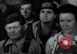Immagine di Predicatore Memphis Tennessee USA, 1939, secondo 46 filmato di repertorio 65675039756