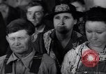 Immagine di Predicatore Memphis Tennessee USA, 1939, secondo 47 filmato di repertorio 65675039756