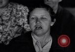 Immagine di Predicatore Memphis Tennessee USA, 1939, secondo 61 filmato di repertorio 65675039756