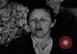Immagine di Predicatore Memphis Tennessee USA, 1939, secondo 62 filmato di repertorio 65675039756