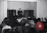 Image Stephen S Jackson New York City USA, 1943, de la seconde 7 séquences d'archives historiques vidéo 65675039760