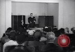 Image Stephen S Jackson New York City USA, 1943, de la seconde 15 séquences d'archives historiques vidéo 65675039760