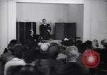 Image Stephen S Jackson New York City USA, 1943, de la seconde 21 séquences d'archives historiques vidéo 65675039760
