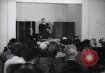 Image Stephen S Jackson New York City USA, 1943, de la seconde 23 séquences d'archives historiques vidéo 65675039760