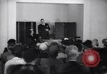 Image Stephen S Jackson New York City USA, 1943, de la seconde 27 séquences d'archives historiques vidéo 65675039760