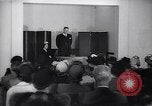 Image Stephen S Jackson New York City USA, 1943, de la seconde 33 séquences d'archives historiques vidéo 65675039760