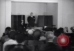 Image Stephen S Jackson New York City USA, 1943, de la seconde 41 séquences d'archives historiques vidéo 65675039760