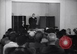 Image Stephen S Jackson New York City USA, 1943, de la seconde 49 séquences d'archives historiques vidéo 65675039760