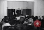 Image Stephen S Jackson New York City USA, 1943, de la seconde 53 séquences d'archives historiques vidéo 65675039760