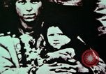 Image de familles d'immigrants en provenance de l'Europe United States USA, 1975, de la seconde 46 séquences d'archives historiques vidéo 65675039763