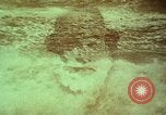 Image of elderly immigrant United States USA, 1975, second 8 stock footage video 65675039764