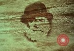 Image of elderly immigrant United States USA, 1975, second 10 stock footage video 65675039764