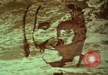 Image of elderly immigrant United States USA, 1975, second 23 stock footage video 65675039764