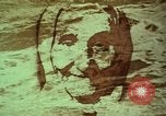 Image of elderly immigrant United States USA, 1975, second 24 stock footage video 65675039764