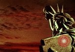 Image of elderly immigrant United States USA, 1975, second 47 stock footage video 65675039764