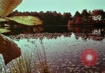Image of European immigrants extol virtues of America United States USA, 1975, second 16 stock footage video 65675039765