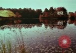 Image of European immigrants extol virtues of America United States USA, 1975, second 17 stock footage video 65675039765