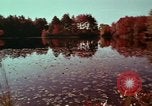 Image of European immigrants extol virtues of America United States USA, 1975, second 19 stock footage video 65675039765