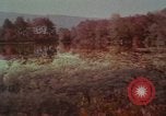 Image of European immigrants extol virtues of America United States USA, 1975, second 22 stock footage video 65675039765
