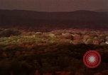 Image of European immigrants extol virtues of America United States USA, 1975, second 23 stock footage video 65675039765
