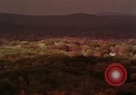 Image of European immigrants extol virtues of America United States USA, 1975, second 24 stock footage video 65675039765