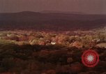 Image of European immigrants extol virtues of America United States USA, 1975, second 26 stock footage video 65675039765