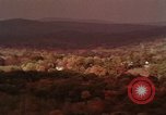 Image of European immigrants extol virtues of America United States USA, 1975, second 27 stock footage video 65675039765