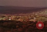 Image of European immigrants extol virtues of America United States USA, 1975, second 28 stock footage video 65675039765