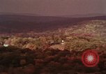 Image of European immigrants extol virtues of America United States USA, 1975, second 29 stock footage video 65675039765