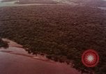 Image of European immigrants extol virtues of America United States USA, 1975, second 31 stock footage video 65675039765