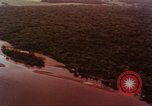 Image of European immigrants extol virtues of America United States USA, 1975, second 33 stock footage video 65675039765