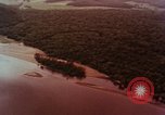 Image of European immigrants extol virtues of America United States USA, 1975, second 35 stock footage video 65675039765