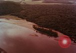 Image of European immigrants extol virtues of America United States USA, 1975, second 37 stock footage video 65675039765