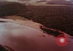 Image of European immigrants extol virtues of America United States USA, 1975, second 38 stock footage video 65675039765