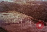 Image of European immigrants extol virtues of America United States USA, 1975, second 39 stock footage video 65675039765