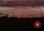 Image of European immigrants extol virtues of America United States USA, 1975, second 45 stock footage video 65675039765