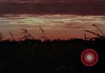 Image of European immigrants extol virtues of America United States USA, 1975, second 48 stock footage video 65675039765