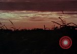 Image of European immigrants extol virtues of America United States USA, 1975, second 49 stock footage video 65675039765