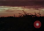 Image of European immigrants extol virtues of America United States USA, 1975, second 50 stock footage video 65675039765