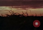 Image of European immigrants extol virtues of America United States USA, 1975, second 51 stock footage video 65675039765