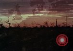 Image of European immigrants extol virtues of America United States USA, 1975, second 53 stock footage video 65675039765
