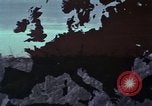 Image of European immigrants extol virtues of America United States USA, 1975, second 54 stock footage video 65675039765
