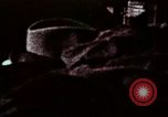 Image of Immigration to America via Liverpool Liverpool England United Kingdom, 1905, second 1 stock footage video 65675039768