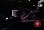 Image of Immigration to America via Liverpool Liverpool England United Kingdom, 1905, second 3 stock footage video 65675039768