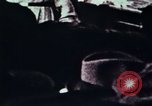 Image of Immigration to America via Liverpool Liverpool England United Kingdom, 1905, second 4 stock footage video 65675039768