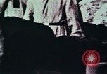 Image of Immigration to America via Liverpool Liverpool England United Kingdom, 1905, second 5 stock footage video 65675039768