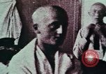 Image of Immigration to America via Liverpool Liverpool England United Kingdom, 1905, second 8 stock footage video 65675039768
