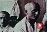 Image of Immigration to America via Liverpool Liverpool England United Kingdom, 1905, second 9 stock footage video 65675039768